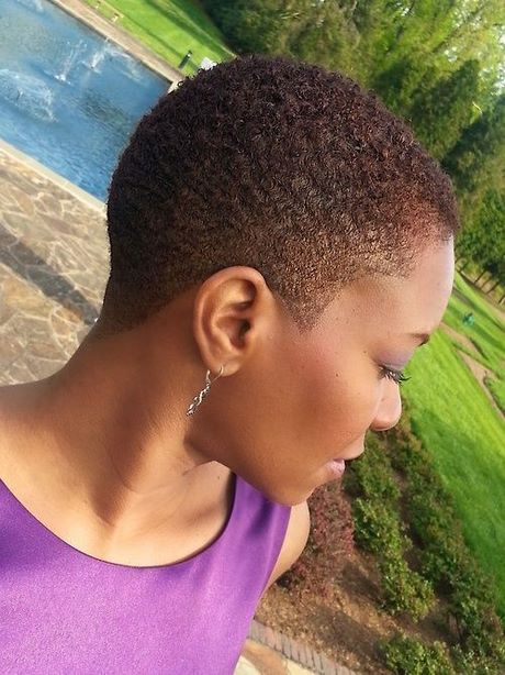 Coupe cheveux court afro femme coupe-cheveux-court-afro-femme-53_7 