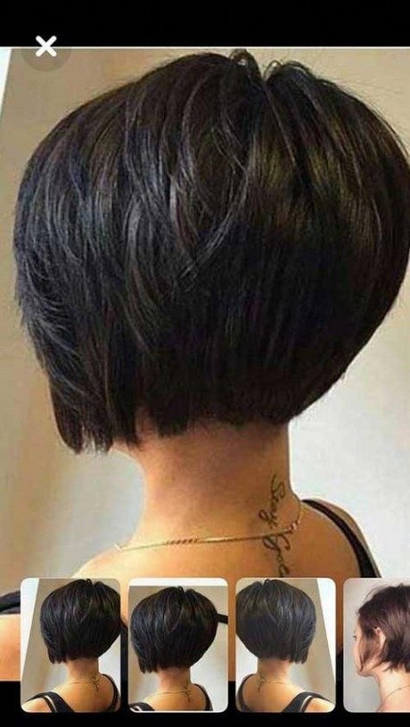 Coupe cheveux femme 60 ans 2020 coupe-cheveux-femme-60-ans-2020-11_13 