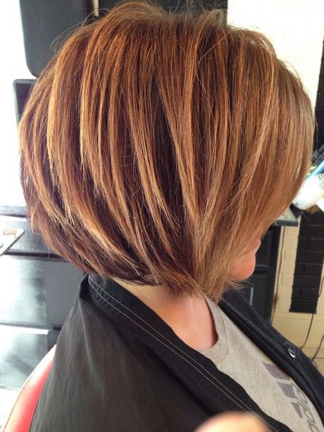 Coupe cheveux femme 70 ans coupe-cheveux-femme-70-ans-81_4 