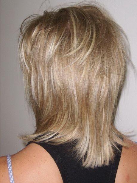 Coupe cheveux femme degrade effile coupe-cheveux-femme-degrade-effile-81_19 