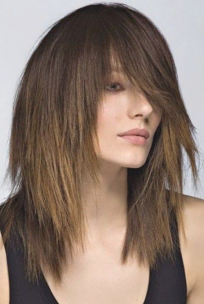 Coupe cheveux femme degrade effile coupe-cheveux-femme-degrade-effile-81_9 
