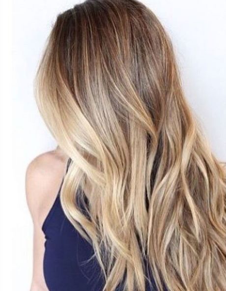 Coupe cheveux long blond femme coupe-cheveux-long-blond-femme-77 