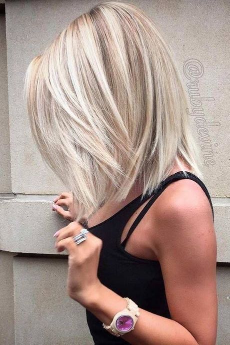 Coupe cheveux long blond femme coupe-cheveux-long-blond-femme-77_3 