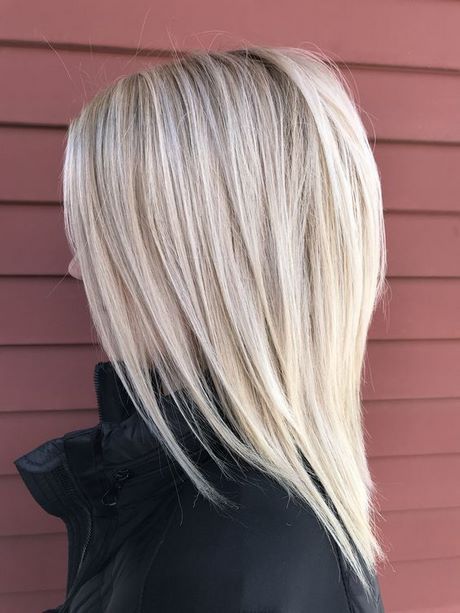 Coupe cheveux long blond femme coupe-cheveux-long-blond-femme-77_8 