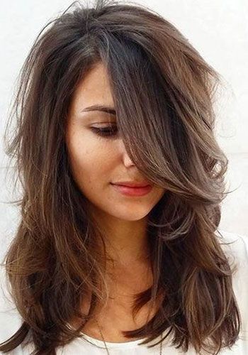 Coupe cheveux long degrade devant coupe-cheveux-long-degrade-devant-21_8 