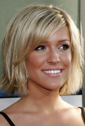 Coupe cheveux mi long blond femme coupe-cheveux-mi-long-blond-femme-89_16 