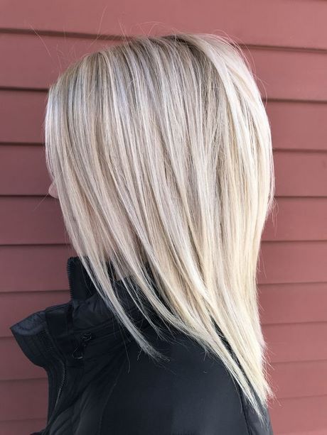 Coupe cheveux mi long blond femme coupe-cheveux-mi-long-blond-femme-89_8 