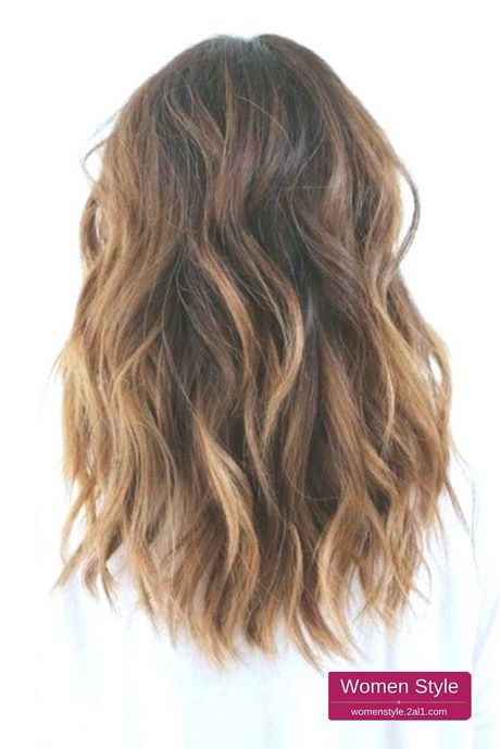 Coupe cheveux mi long chatain coupe-cheveux-mi-long-chatain-53_19 