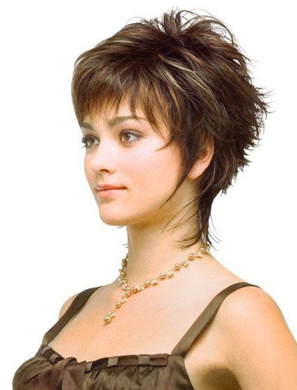 Coupe cheveux nuque longue coupe-cheveux-nuque-longue-92_4 