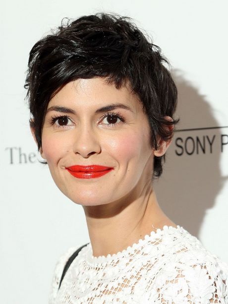 Coupe courte audrey tautou coupe-courte-audrey-tautou-22_15 