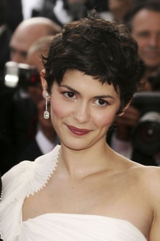 Coupe courte audrey tautou coupe-courte-audrey-tautou-22_5 