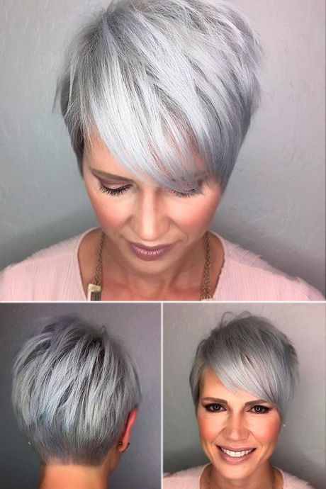 Coupe courte femme plus de 50 ans coupe-courte-femme-plus-de-50-ans-24_16 