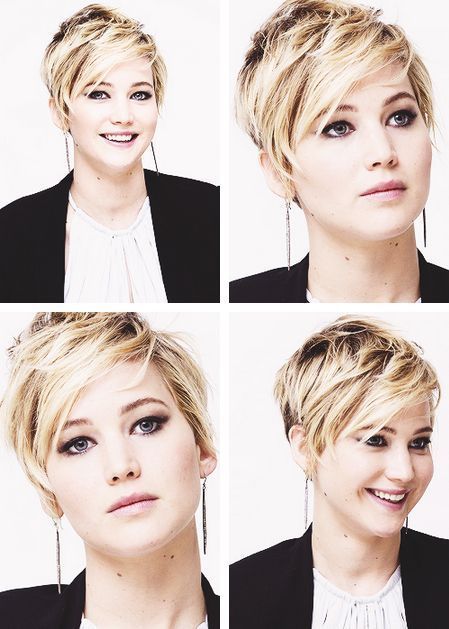 Coupe courte jennifer lawrence coupe-courte-jennifer-lawrence-13_3 