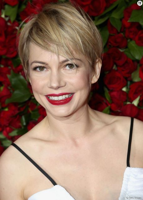 Coupe courte michelle williams coupe-courte-michelle-williams-17_16 