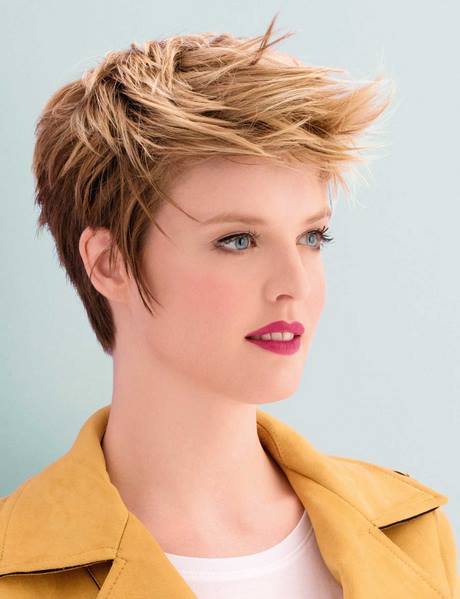 Coupe courte pixie coupe-courte-pixie-33 