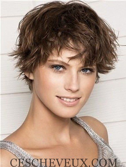 Coupe courte pour cheveux clairsemés femme coupe-courte-pour-cheveux-clairsemes-femme-21_2 