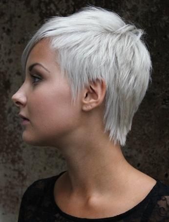 Coupe courte pour cheveux gris coupe-courte-pour-cheveux-gris-70_7 