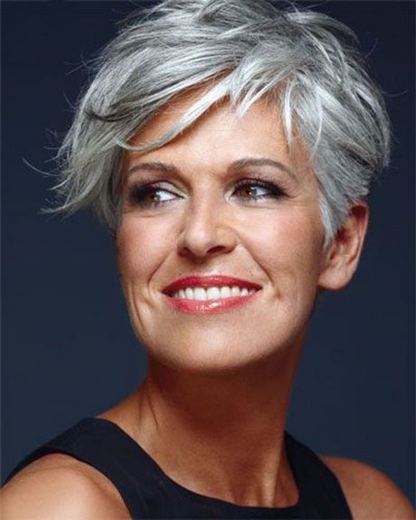 Coupe de cheveux court femme 60 ans visage rond coupe-de-cheveux-court-femme-60-ans-visage-rond-56_18 