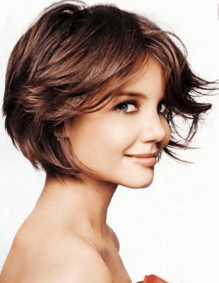 Coupe de cheveux frisés femme 50 ans visage rond coupe-de-cheveux-frises-femme-50-ans-visage-rond-50 
