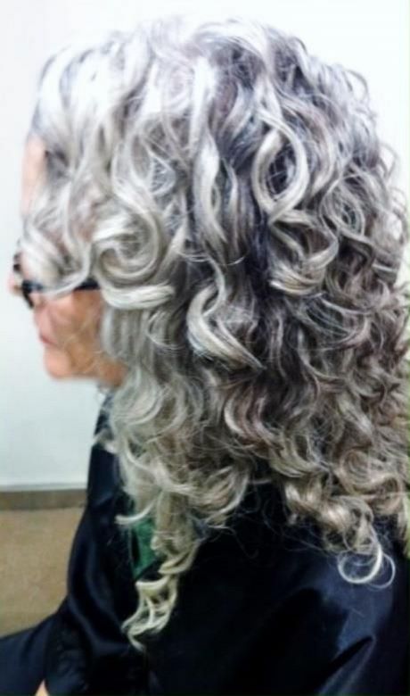 Coupe de cheveux mi long frisés femme 50 ans coupe-de-cheveux-mi-long-frises-femme-50-ans-98_12 