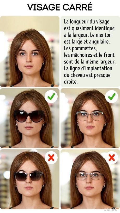 Coupe de cheveux pour visage rond avec lunettes coupe-de-cheveux-pour-visage-rond-avec-lunettes-92_17 