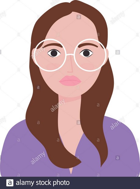 Coupe de cheveux pour visage rond avec lunettes coupe-de-cheveux-pour-visage-rond-avec-lunettes-92_9 