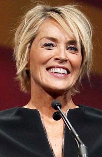 Coupe de cheveux sharon stone 2020 coupe-de-cheveux-sharon-stone-2020-57_14 