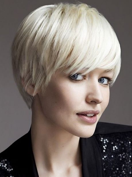 Coupe de cheveux tres court femme 50 ans coupe-de-cheveux-tres-court-femme-50-ans-83_17 