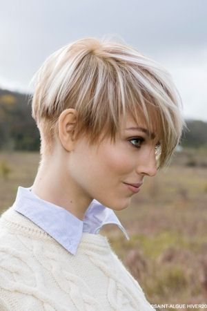 Coupe femme boule courte coupe-femme-boule-courte-59_10 