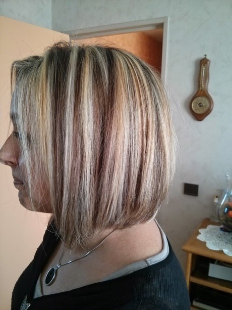 Coupe femme carre degrade coupe-femme-carre-degrade-27_7 