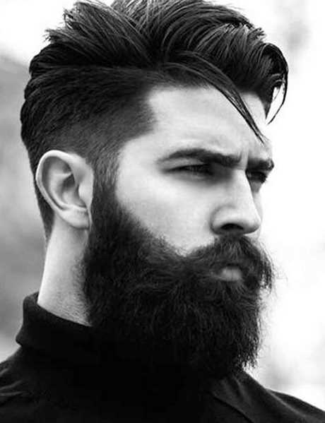 Coupe homme long sur le dessus coupe-homme-long-sur-le-dessus-68 