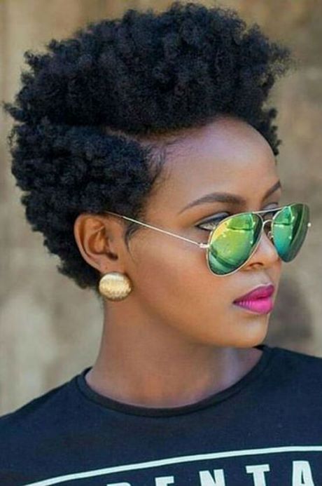 Coupes courtes afro coupes-courtes-afro-52 