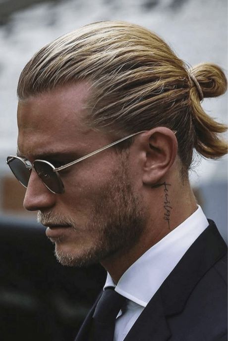 Homme coupe cheveux long homme-coupe-cheveux-long-01_2 