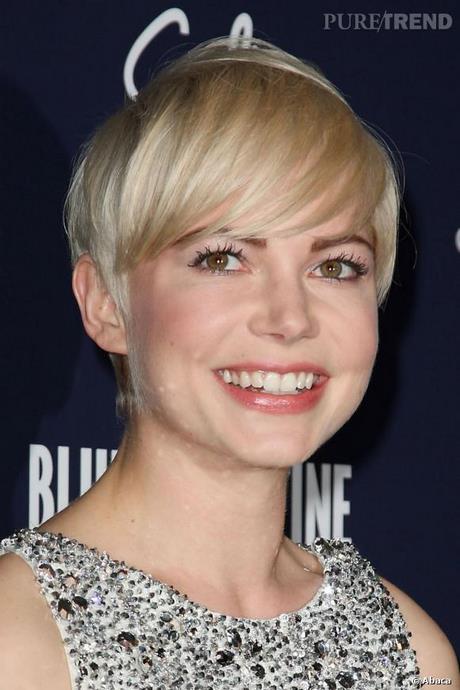 Michelle williams cheveux courts michelle-williams-cheveux-courts-91_10 