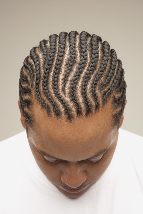 Model coiffure homme africain model-coiffure-homme-africain-48 
