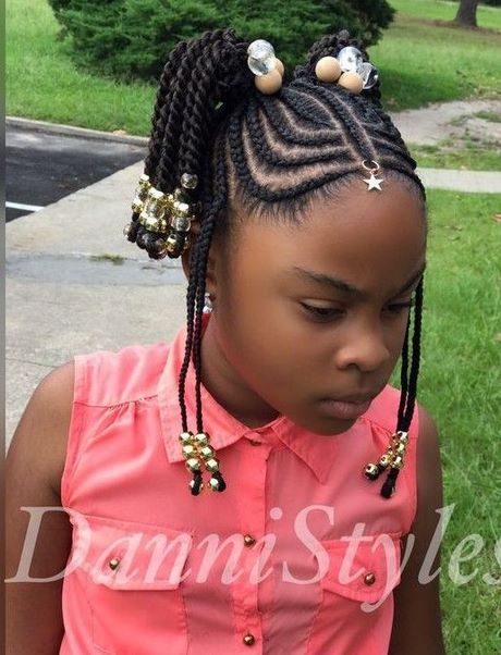 Modèle de coiffure pour petite fille modele-de-coiffure-pour-petite-fille-21_9 