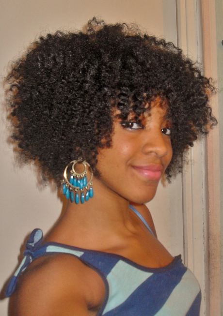 twisted up springy afro twist 24