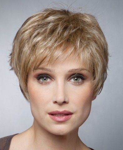 Modeles cheveux courts femme 60 ans modeles-cheveux-courts-femme-60-ans-47_7 