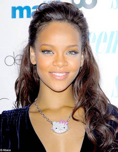 Rihanna carré plongeant rihanna-carre-plongeant-72_3 