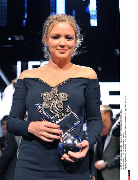 Virginie efira coupe courte virginie-efira-coupe-courte-68_2 