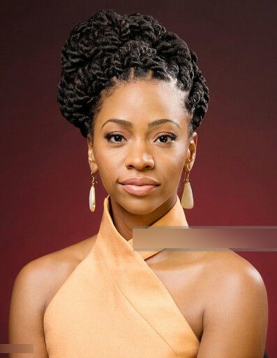 Coiffure africaine à la mode coiffure-africaine-a-la-mode-20_4 