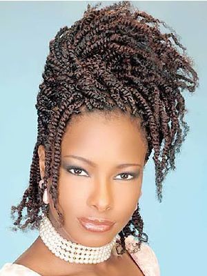Coiffure africaine à la mode coiffure-africaine-a-la-mode-20_9 