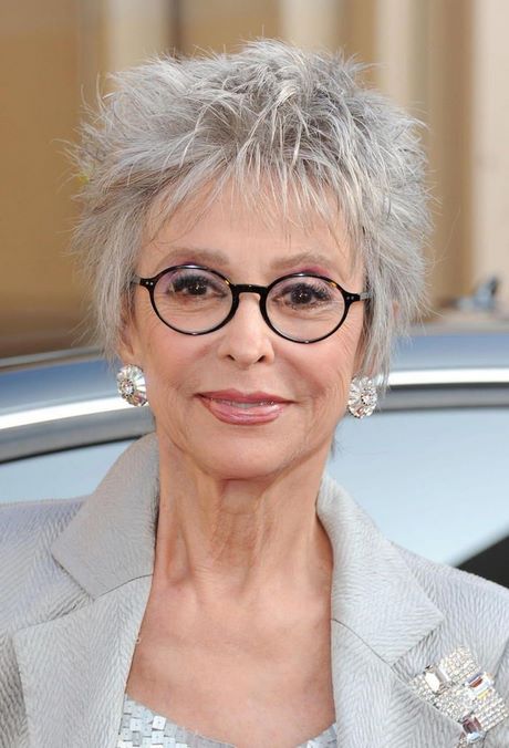 Coiffure femme 60 ans avec lunettes visage rond coiffure-femme-60-ans-avec-lunettes-visage-rond-09 