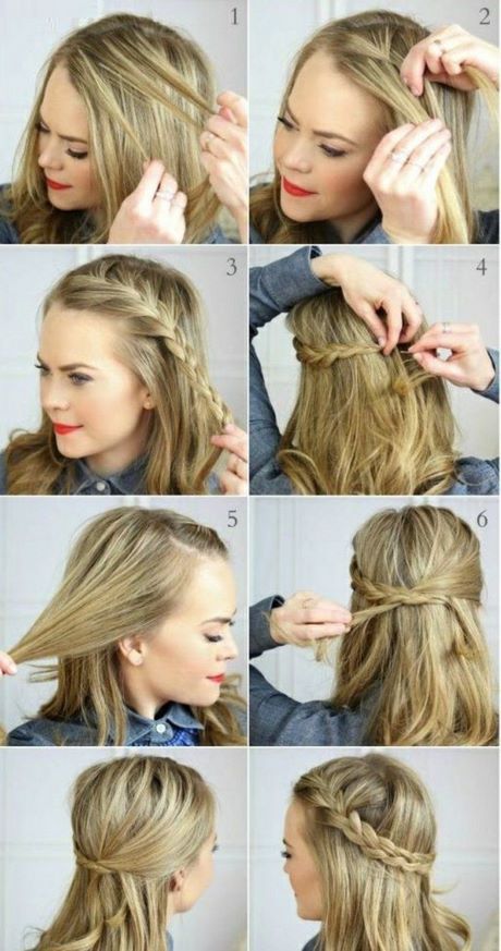 Coiffure femme tresse cheveux mi long coiffure-femme-tresse-cheveux-mi-long-16_5 