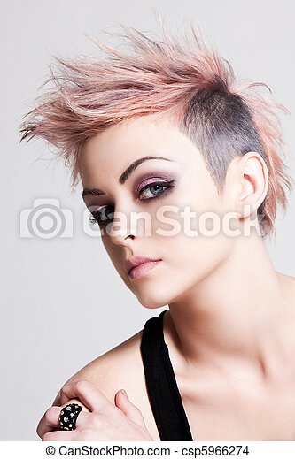 Coiffure punk femme cheveux long coiffure-punk-femme-cheveux-long-37_5 