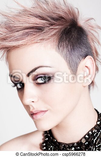 Coiffure punk femme cheveux long coiffure-punk-femme-cheveux-long-37_8 