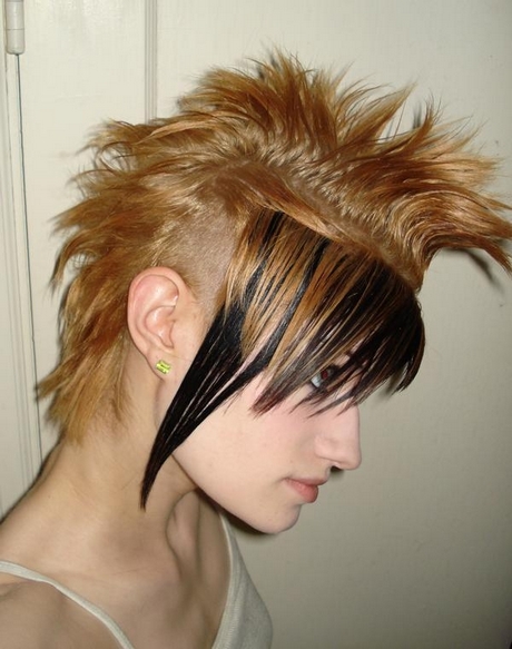 Coiffure punk femme cheveux long coiffure-punk-femme-cheveux-long-37_9 