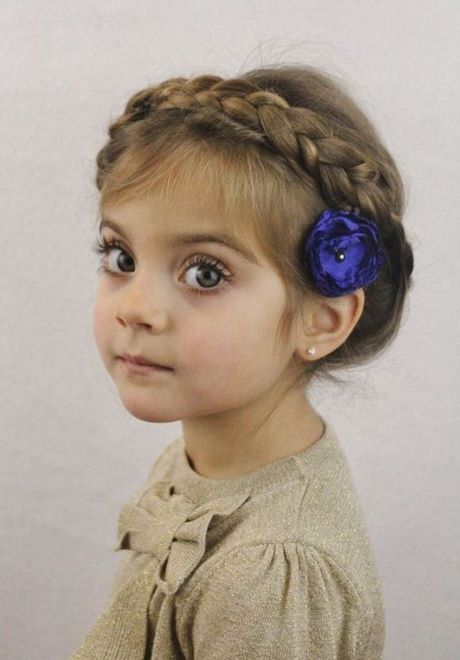 Coupe carré petite fille 3 ans coupe-carre-petite-fille-3-ans-39 