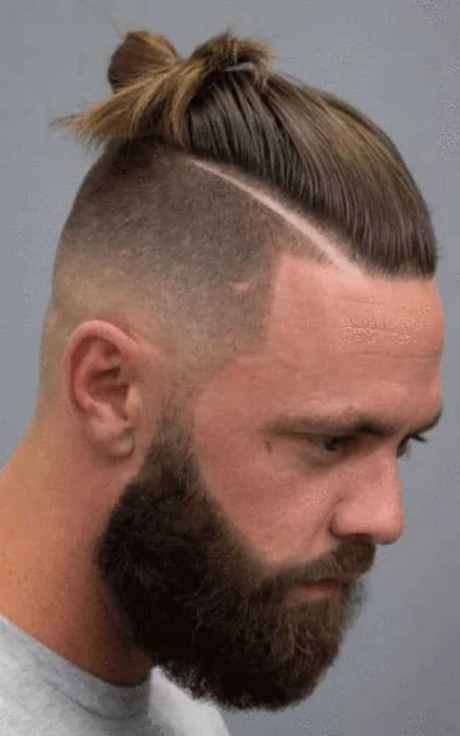 Coupe cheveux long attaché homme coupe-cheveux-long-attache-homme-46_9 