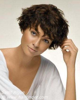 Coupe courte frisee femme coupe-courte-frisee-femme-15 